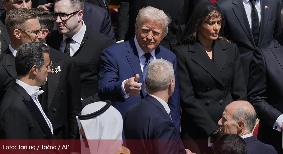 donald tramp tanjug ap .webp